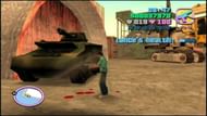 Image via The GTA Gamers, YouTube